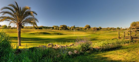 Votre séminaire Golf en Algarve !